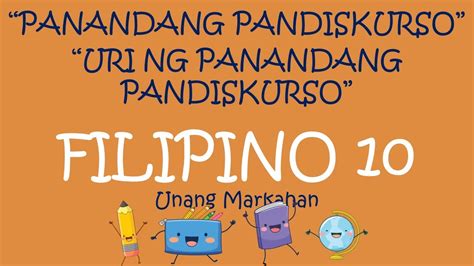 Panandang: Definition of Filipino / Tagalog word panandang.